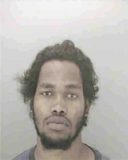WRIGHT, TIMOTHY TYRONE - Peoria County, IL
