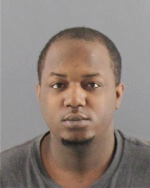 YOUNG, CHARLES RONALD - Peoria County, IL