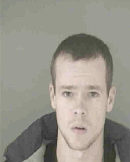 BALEK, ANTHONY M - Peoria County, IL