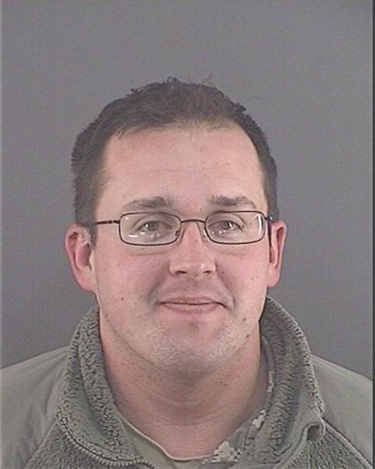 BELL, COREY DAVID - Peoria County, IL