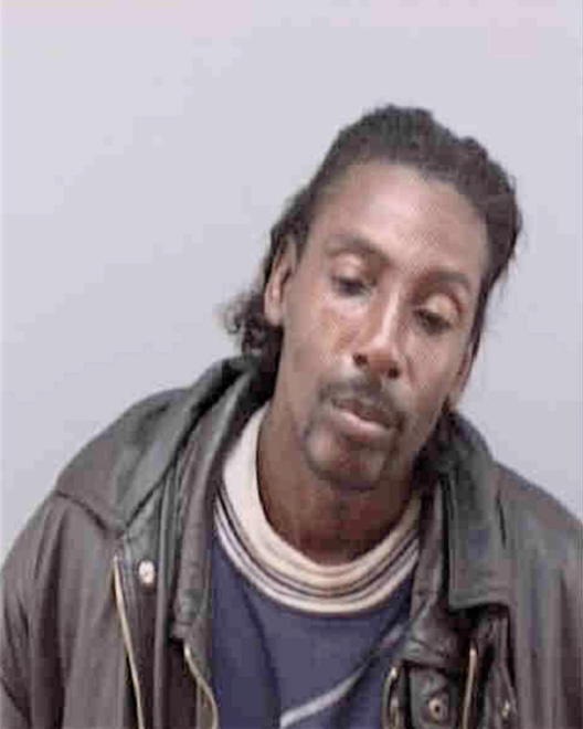 BENNETT, FRED JR - Peoria County, IL