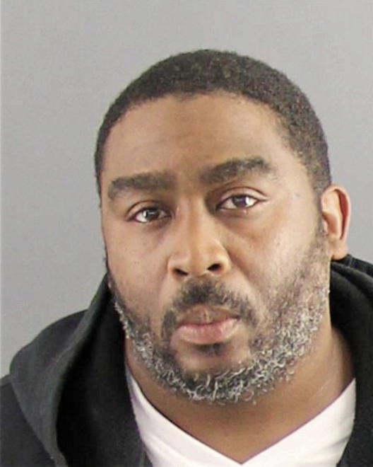 BLOCKER, DERWIN ANTOINE - Peoria County, IL