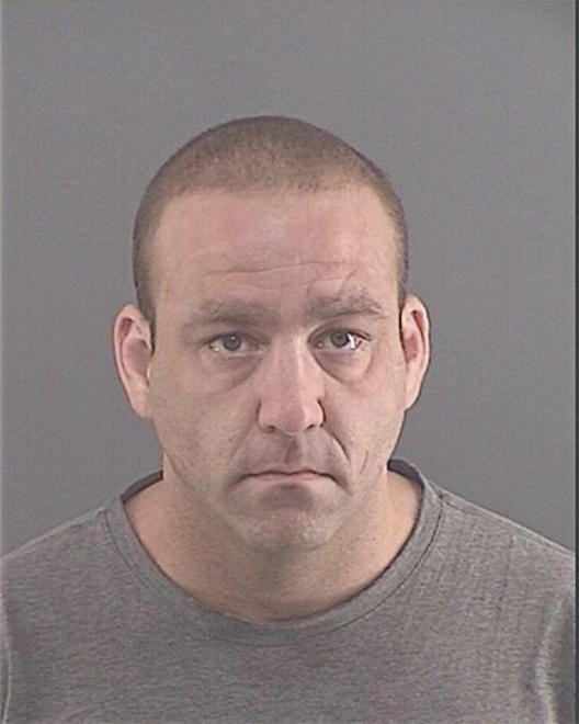 BOICE, RYAN A. - Peoria County, IL