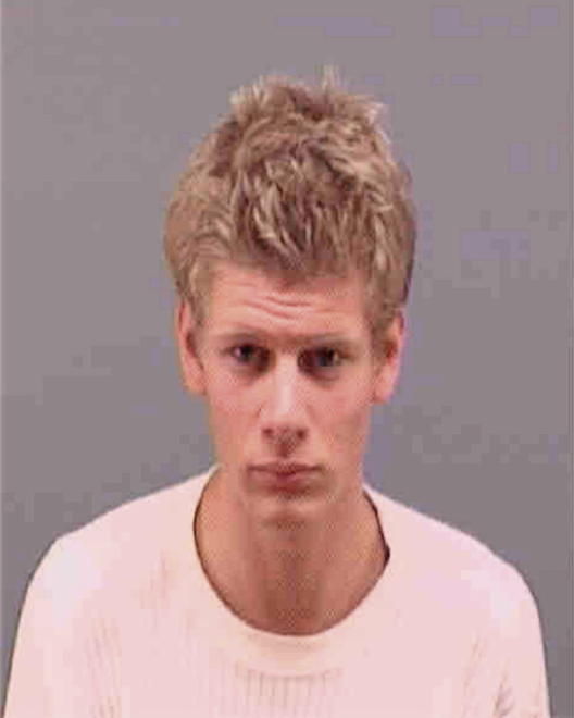 BROKAW, CHAD A - Peoria County, IL