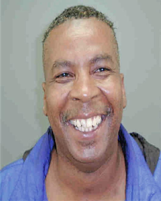 BYRD, RICHARD - Peoria County, IL