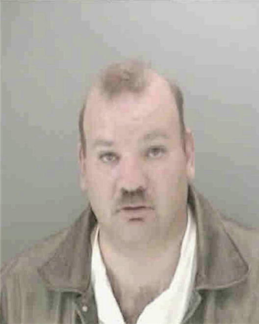 DRAPER, PAUL G - Peoria County, IL