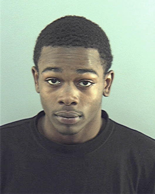 DRUMMOND, TREMAINE D - Peoria County, IL