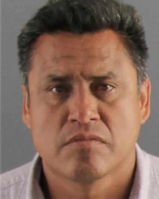 FUENTES, SAMUEL - Peoria County, IL