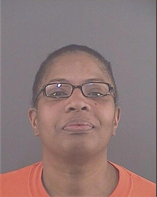 FUNCHES, CALANDRA - Peoria County, IL