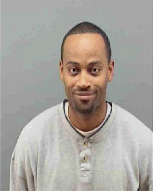 GRAYER, MICHAEL LAMONT - Peoria County, IL