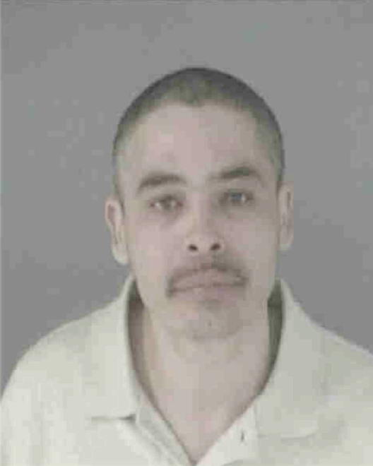 GUZMAN, MARTIN NMI - Peoria County, IL