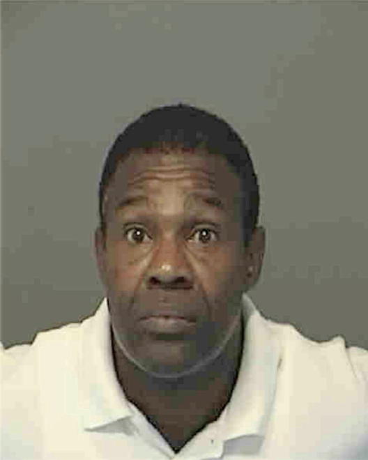 HERRING, STEVE HENRY - Peoria County, IL