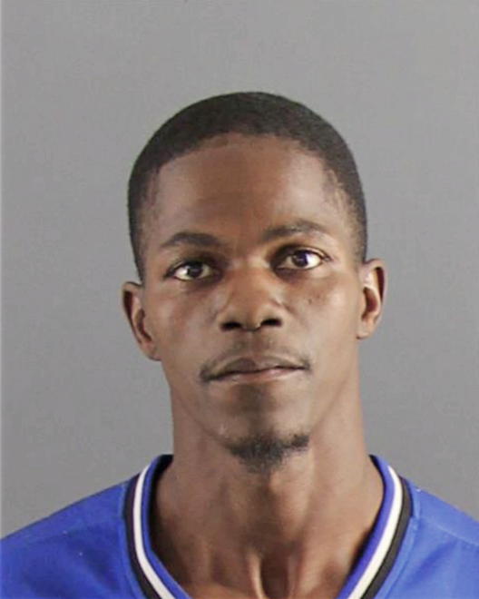 HOLMES, PRENTICE M - Peoria County, IL