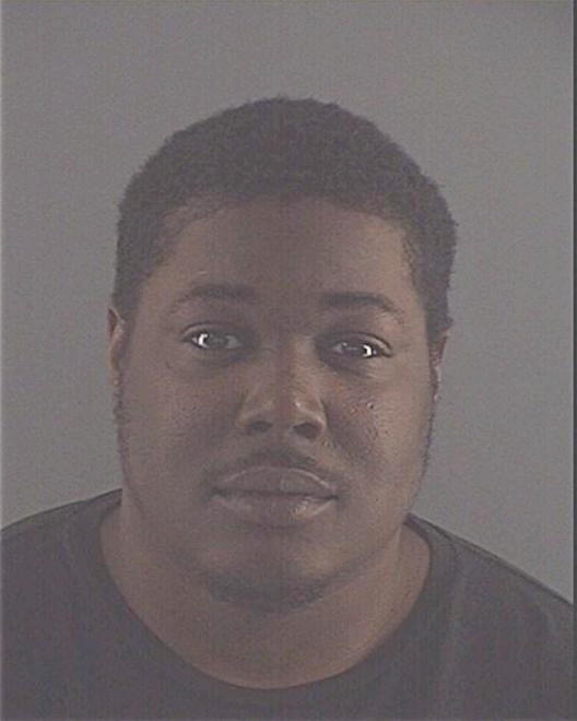 JACKSON, JIMAL G - Peoria County, IL