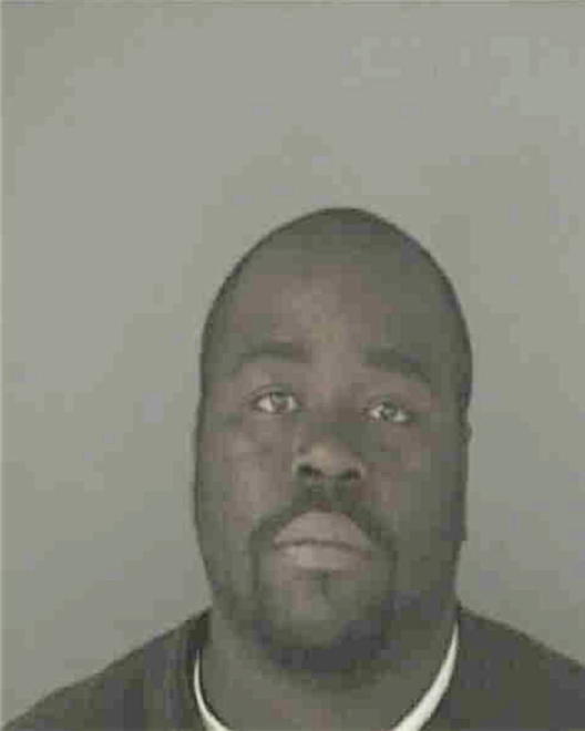 LEWIS, CLEOPHUS O. - Peoria County, IL