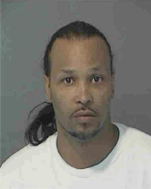 LOYDE, BOBBY J - Peoria County, IL