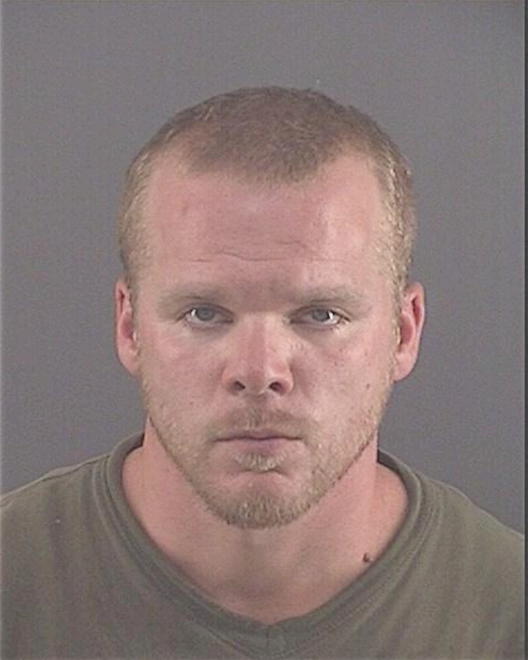LUKEHART, JACOB MARTIN - Peoria County, IL