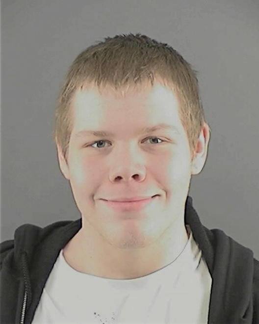 MANSINI, ANTHONY G - Peoria County, IL