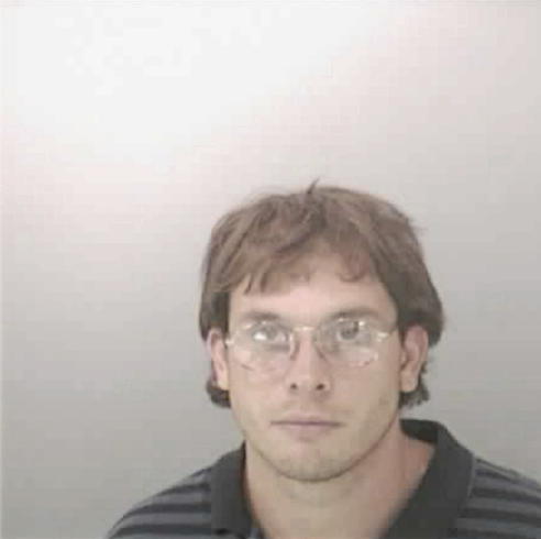 MEISCHNER, MICKEY RAY - Peoria County, IL