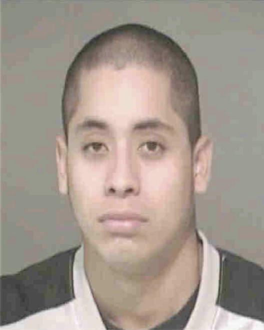 MONTOYA, MICHAEL S - Peoria County, IL