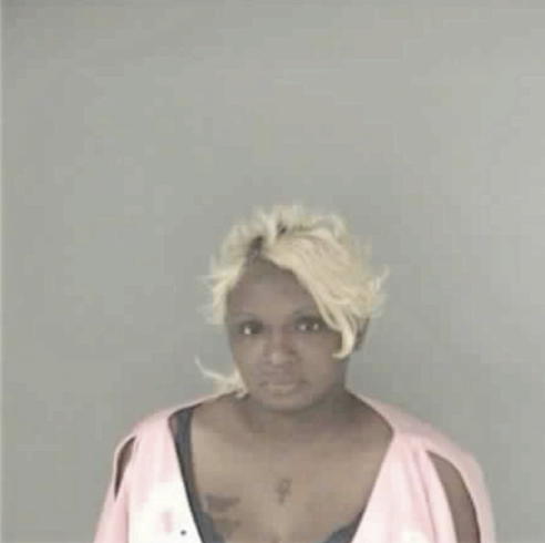 NELSON, SHAELETA A - Peoria County, IL