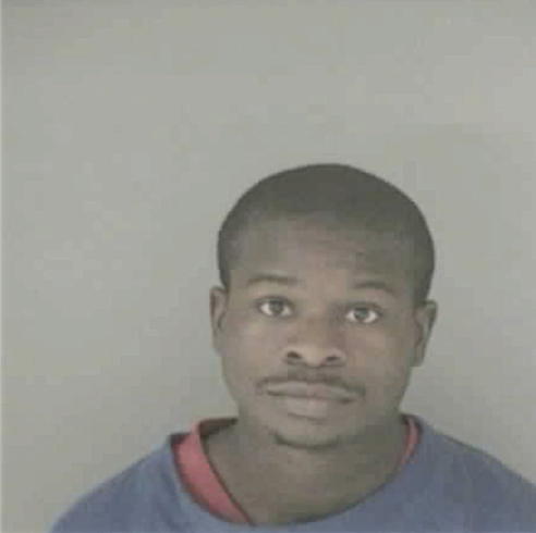 NICKERSON, ELBERT NMN - Peoria County, IL