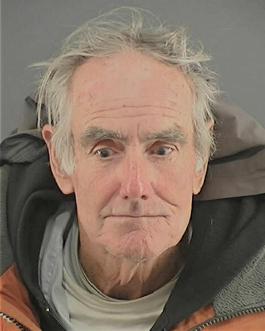 NOBLIN, SAMUEL T - Peoria County, IL
