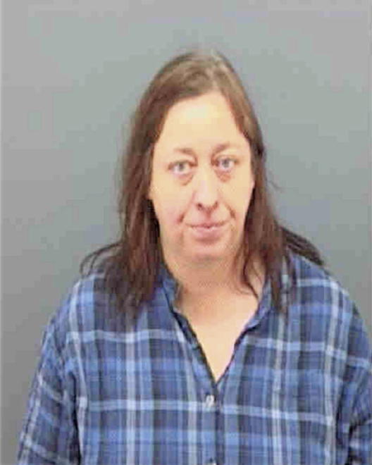 NOYE, DEBRA JO - Peoria County, IL