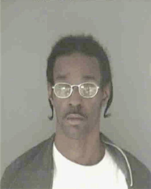 PANNELL, ROBERT TYRONE - Peoria County, IL