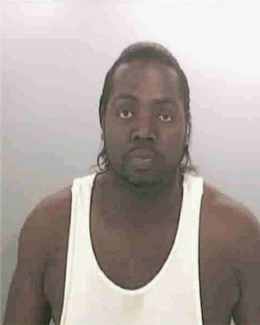 PAYNE, LONNIE NMN - Peoria County, IL