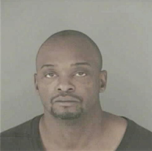 PURNELL, MELVIN LEE - Peoria County, IL