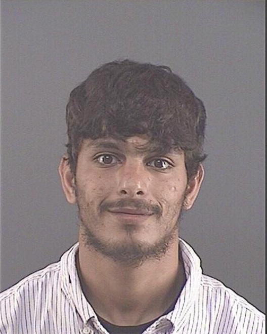 QATTOUM, AZZAM NMN - Peoria County, IL