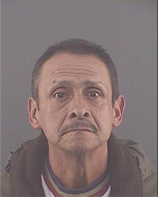 RESA, MARTINIANOL - Peoria County, IL