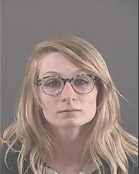 RINDFLEISCH, MARY A - Peoria County, IL