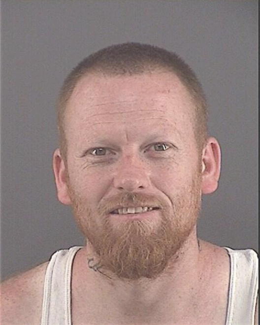 SACKMAN, BRIAN D - Peoria County, IL