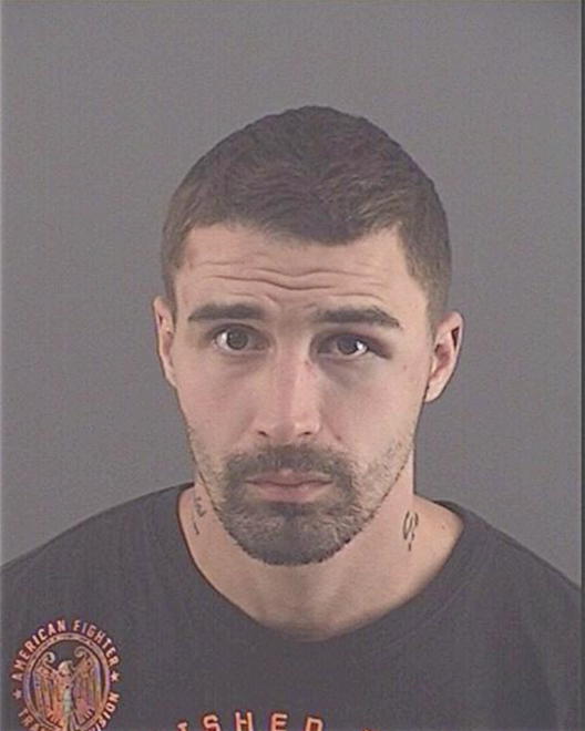 SCHNAITER, JOSHUA C - Peoria County, IL