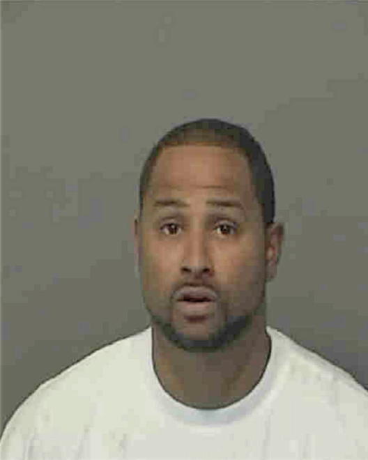 SHINKLE, JAMES CRAIG - Peoria County, IL