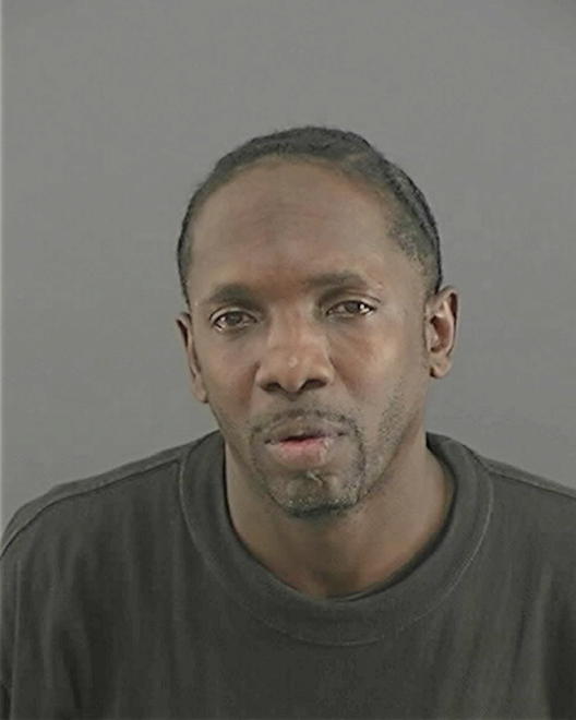 SHORTY, WILLIAM MAXWELL - Peoria County, IL