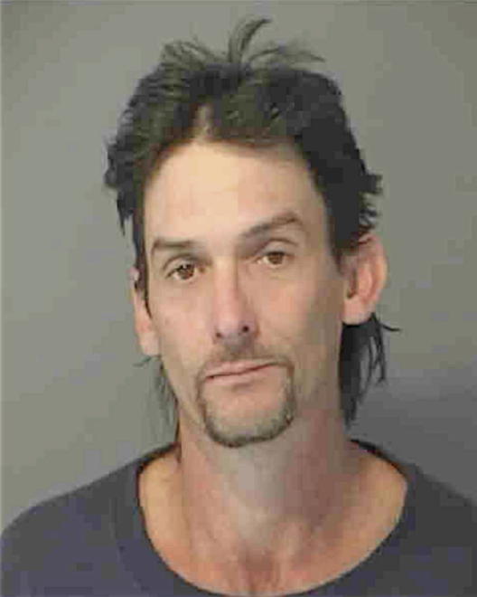 SMITH, JOHNNY WAYNE - Peoria County, IL