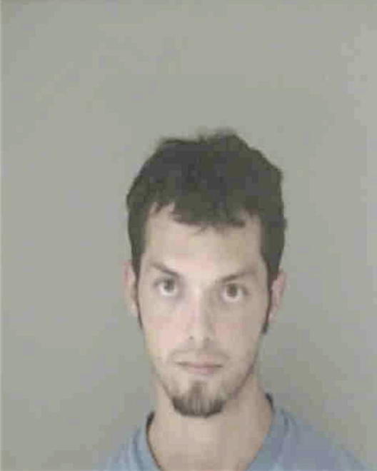 SNYDER, SCOTT ROBERT - Peoria County, IL