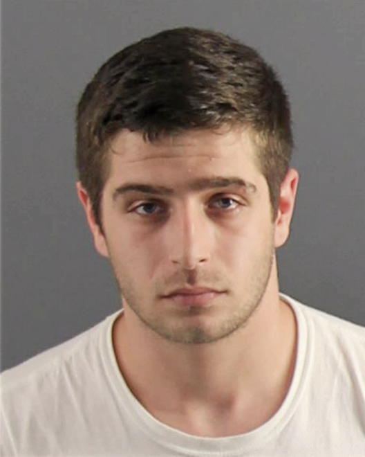 SOUS, ALEXANDER B - Peoria County, IL