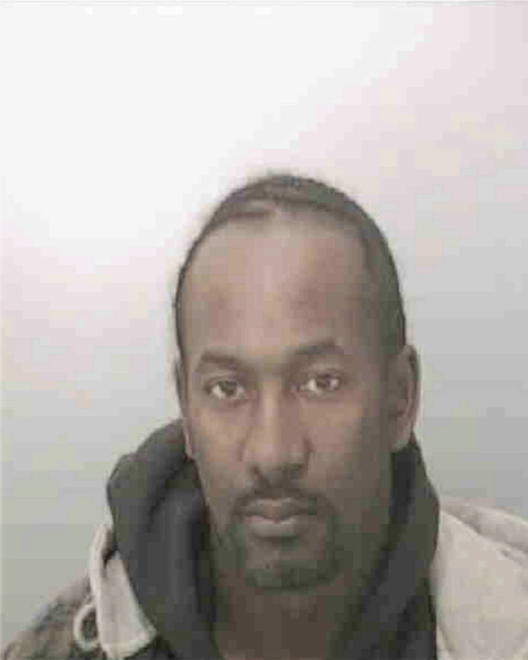 THOMAS, KENNETH EDWARD - Peoria County, IL
