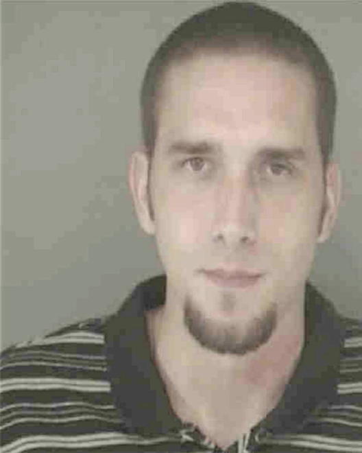 THOMAS, WILLIAM SCOTT - Peoria County, IL