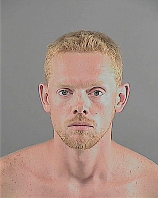 WALL, DONALD DEWANE - Peoria County, IL