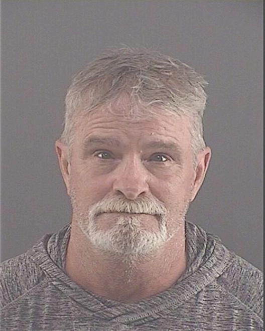 WAYS, BRYANT EDWARD - Peoria County, IL