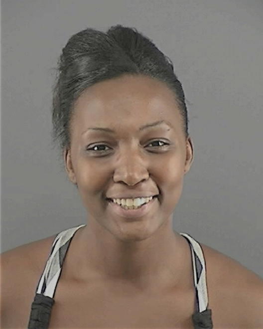 WELLS, TIERRAH VL - Peoria County, IL
