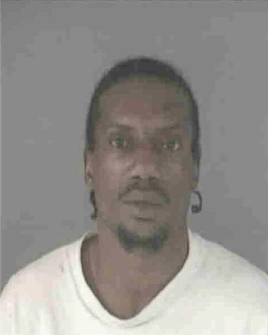 WILLIAMS, DENNIS NMN - Peoria County, IL
