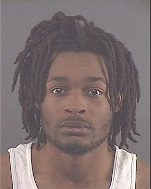 WILLIAMS, SHERMAN D - Peoria County, IL