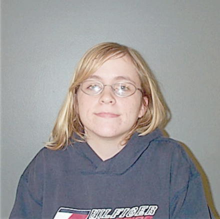 WORKMAN, DOMINIQUE MARIE - Peoria County, IL