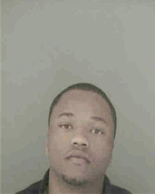 WRIGHT, LORENZO R - Peoria County, IL